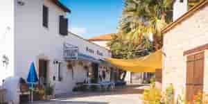 Limassol